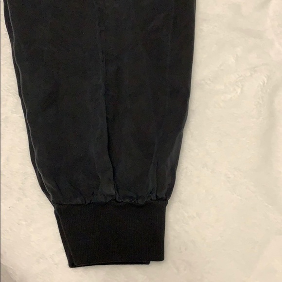 Anthropologie Amadi Cargo Joggers ✨ - Picture 2 of 7